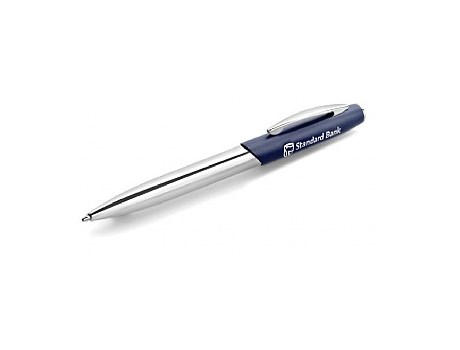 Pythagoras Ball Pen - Image 2