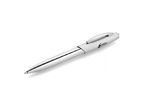 Pythagoras Ball Pen - Image 3