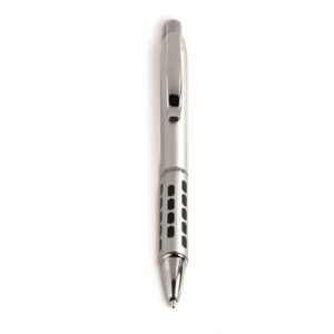 Dulce Vita Ball Pen