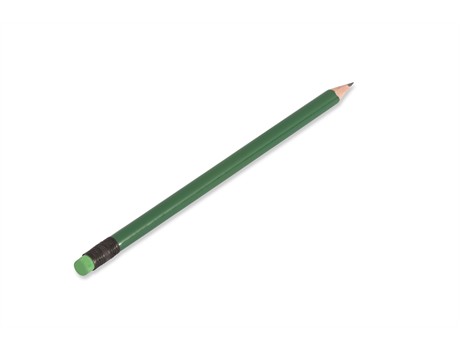 Brainiac Pencil (Sharpened) - Image 4