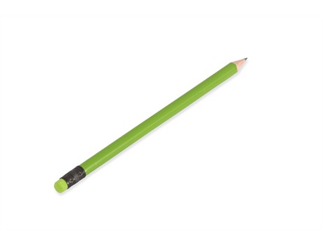 Brainiac Pencil (Sharpened) - Image 5