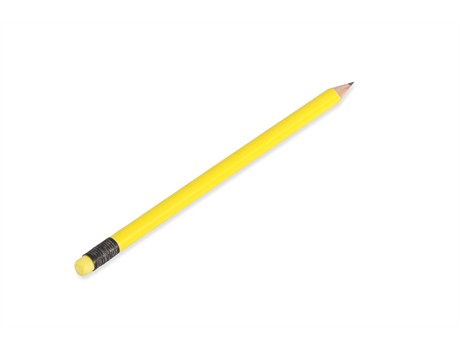Brainiac Pencil (Sharpened) - Image 13