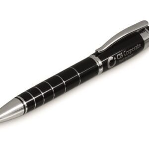Corona Pencil