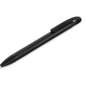 Embassy Pencil - Black Only