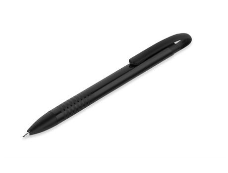 Embassy Pencil - Black Only