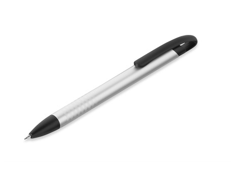 Embassy Pencil - Black Only - Image 2