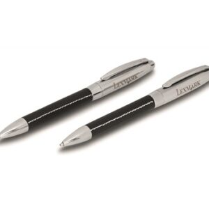 Charisma Ball Pen & Pencil Penset