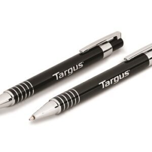 Radial Ball Pen & Pencil Set