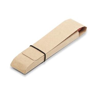 Enviro Eco Pouch
