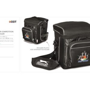 Slazenger Competition Cooler