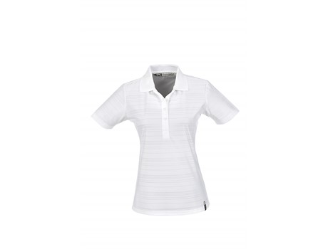 Slazenger Viceroy Ladies Golf Shirt - Image 5
