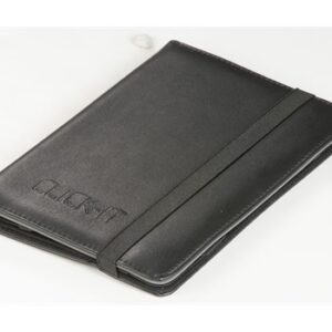 Incline 7" Tablet Stand - Black Only