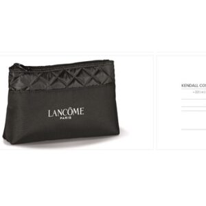 Kendall Cosmetic Bag
