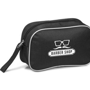 Kingsport Toiletry Bag