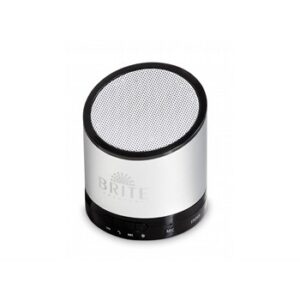 Quake Bluetooth Speaker