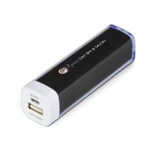 Omega 2200mAh Power Bank