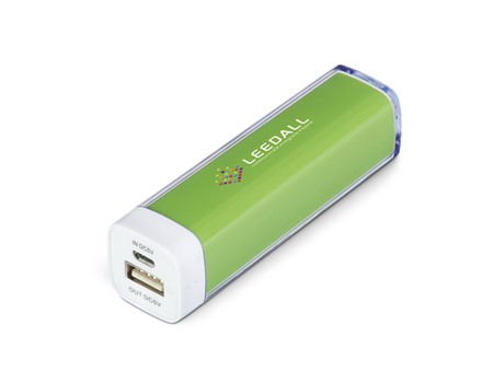 Omega 2200mAh Power Bank - Image 4