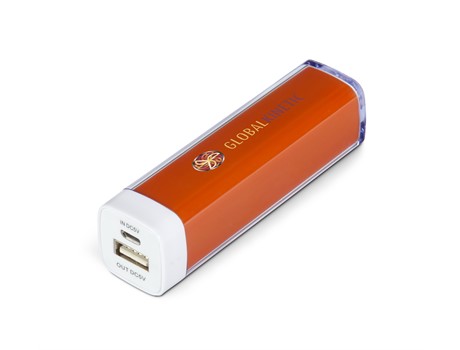 Omega 2200mAh Power Bank - Image 5