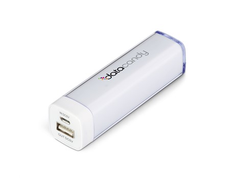 Omega 2200mAh Power Bank - Image 7