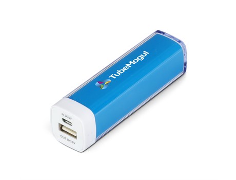 Omega 2200mAh Power Bank - Image 8