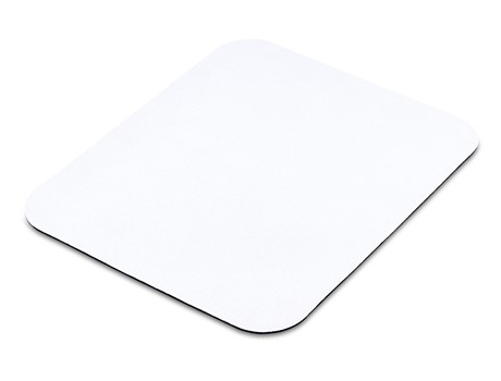 Motion Mouse Pad