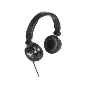 Disco Headphones