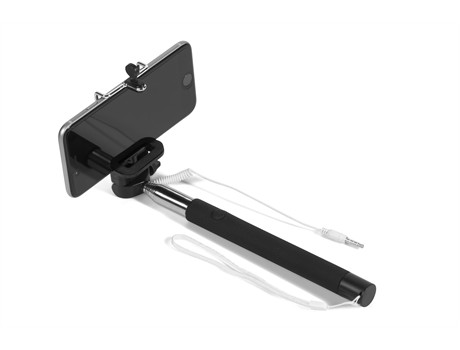 Photo-Star Selfie Stick