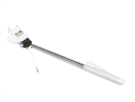 Photo-Star Selfie Stick - Image 2