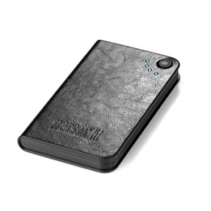 Fabrizio 8000mAh Power Bank