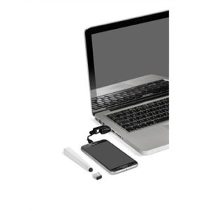 Triplex 3-In-1 Tech Buddy