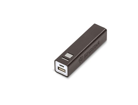 Renaissance 2200mAh Power Bank - Image 2