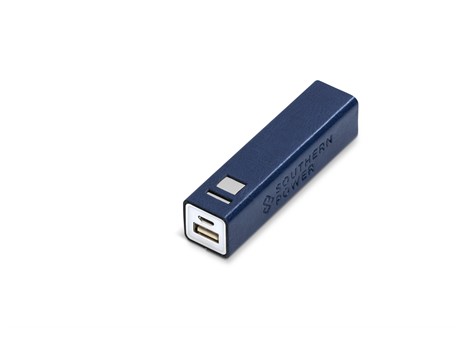 Renaissance 2200mAh Power Bank - Image 3