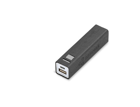 Oakridge 2200mAh Power Bank - Image 3