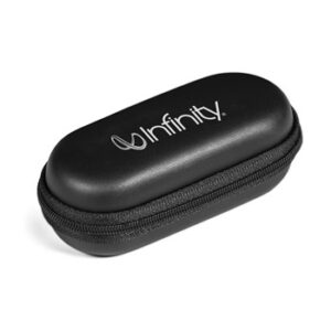 Traverse Tech Case - (Excludes Contents)