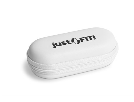Encore Bluetooth Earbuds - Image 2
