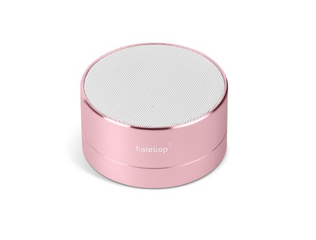Energizer Bluetooth Speaker And Radio - Image 2