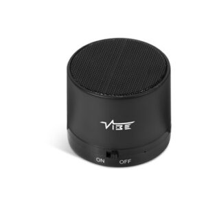 Boost Bluetooth Speaker