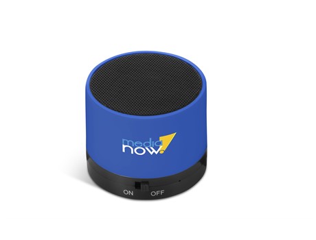Boost Bluetooth Speaker - Image 2