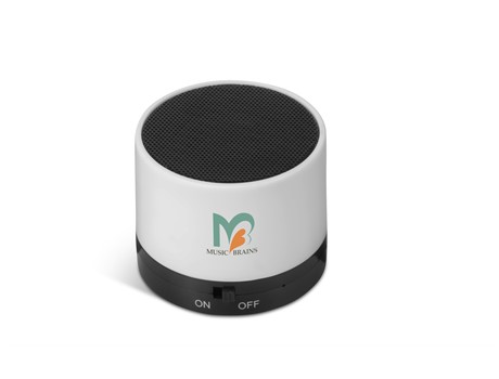 Boost Bluetooth Speaker - Image 4