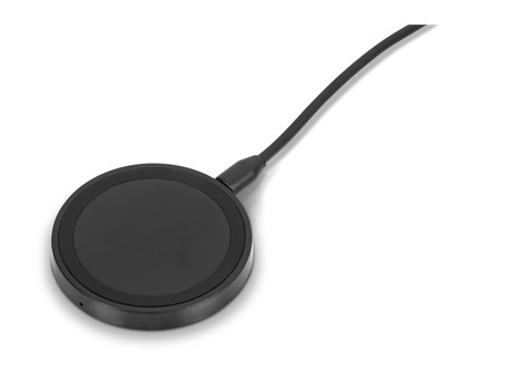 Freeflow Qi Wireless Charger