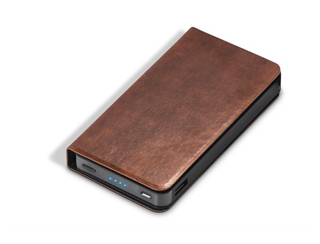Spector Executive 6000mAh Power Bank - Image 2