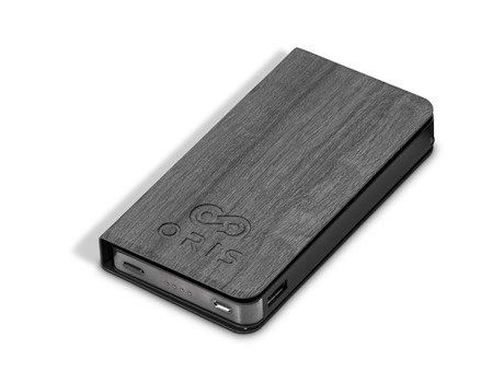 Spector Woodland 6000mAh Power Bank - Image 2