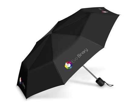 Tropics Compact Umbrella