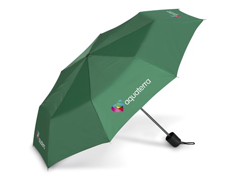 Tropics Compact Umbrella - Image 3