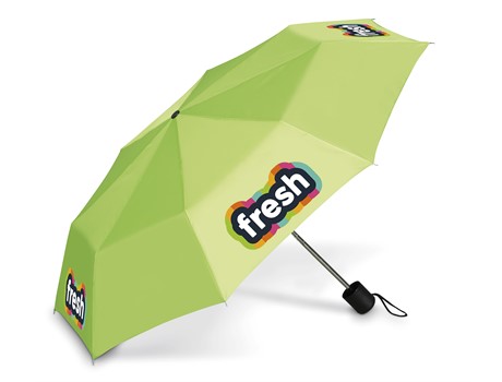 Tropics Compact Umbrella - Image 4