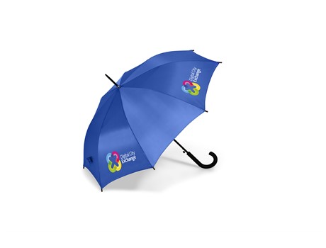 Stratus Umbrella - Image 2