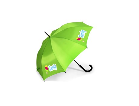Stratus Umbrella - Image 3