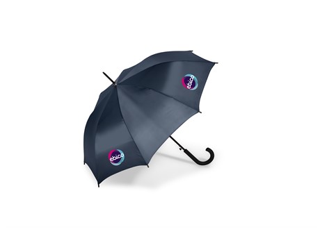 Stratus Umbrella - Image 4
