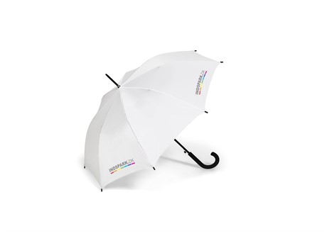 Stratus Umbrella - Image 6