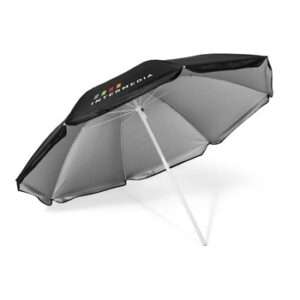 Paradiso Beach Umbrella